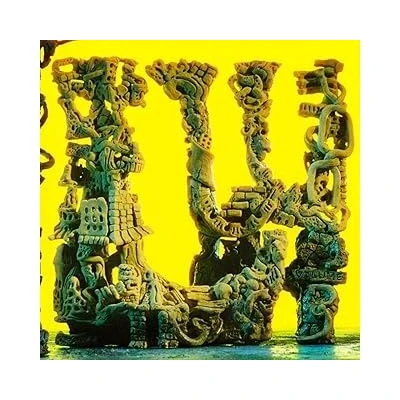 Imagen de L.W. [Vinilo]