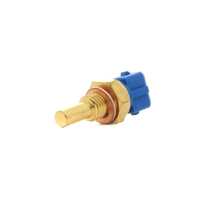 Imagen de DELPHI TS10250 Sensor de Temperatura del Refrigerante BMW: 3 Berlina, Coupé, 5 OPEL: Astra F CC, Vectra A Corsa B Hatchback