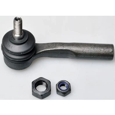 Imagen de Articulación angular, barra de acoplamiento DENCKERMANN D130223