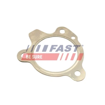 Imagen de Junta, tubo de escape FAST FT84509