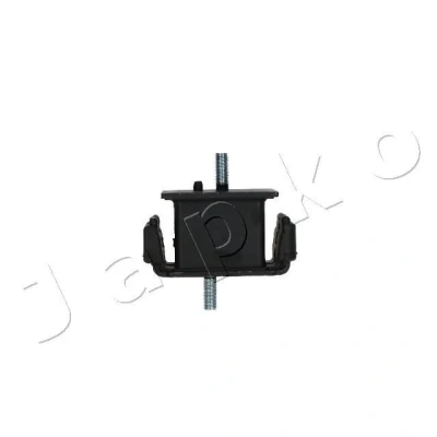 Imagen de JAPKO GOJ807 Soporte, motor SUZUKI: Vitara I SUV, SUV Cabrio