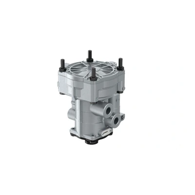 Imagen de WABCO 9730090020 Válvula de control, remolque