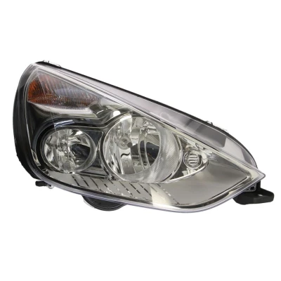 Imagen de HELLA 1EJ 009 250 741 Faros FORD: S Max Mk1, Galaxy Mk2 MPV