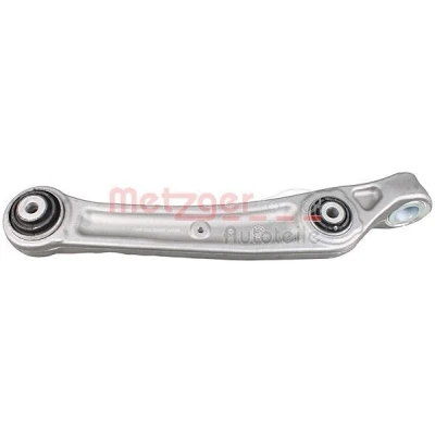 Imagen de METZGER 58120502 Barra oscilante, suspensión de ruedas AUDI: Q7