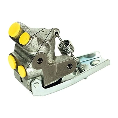 Imagen de BREMBO R 61 015 Repartidor de Freno CITROËN: Saxo Hatchback