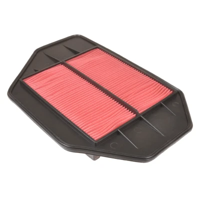 Imagen de BLUE PRINT ADH22253 Filtro de aire 42 215 325 Cartucho filtrante HONDA: CIVIC 7 Hatchback