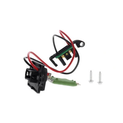 Imagen de VEMO V46 79 0018 Regulador, ventilador habitáculo Original calidad de RENAULT: MEGANE 2 Kombi, 2, Coupe Cabriolet
