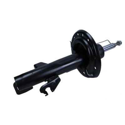 Imagen de MAXGEAR 11 0817 amortiguador Eje delantero, derecha Presión de gas Columna Placa abajo, Espiga arriba ALFA ROMEO: Giulietta Hatchback