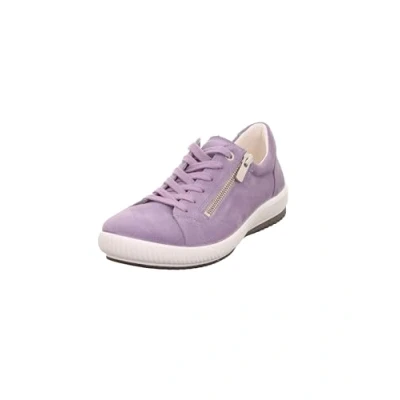 Imagen de Legero Tanaro 5.0, Zapatillas Deportivas Mujer, Ridge Blue 8510, 36 EU
