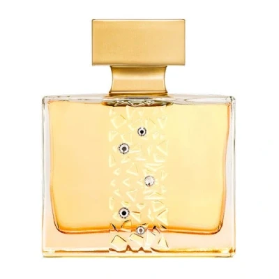 Imagen de M. Micallef Note Vanillee Eau de Parfum 100 ml