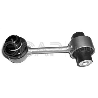 Imagen de OCAP 0502330 Bieleta de suspensión Eje trasero, derecha, trasero izquierda AUDI: A8 D3, VOLKSWAGEN: Phaeton