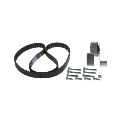 Imagen de BOSCH 1 987 946 678 Kit de correa distribución 131 VOLKSWAGEN: Passat B8 Sedán, Tiguan II, Variant, AUDI: Q5, Q2, SKODA: Octavia IV Combi