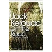 Imagen de On The Road: Original Scroll