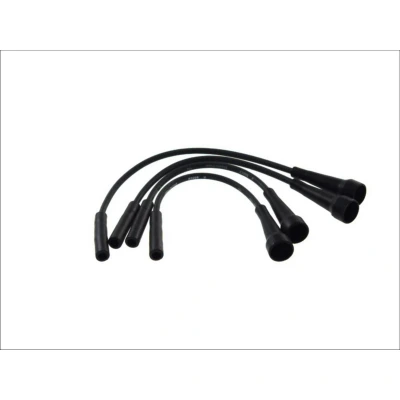 Imagen de BOSCH 0 986 357 210 Juego de Cables Encendido RENAULT: Megane 1, LAGUNA Scenic