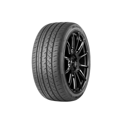 Imagen de ARIVO ULTRA ARZ4 215/45 R18 93W coche de turismo Neumáticos verano 2EAR352F