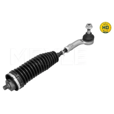 Imagen de MEYLE 716 030 0002/HD Barra de Dirección Eje delantero, derecha FORD: Tourneo Courier MPV