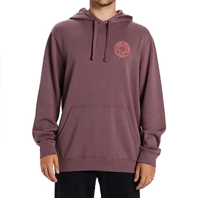 Imagen de Billabong Jersey con capucha, Hombre, Talla: Small, Ppj