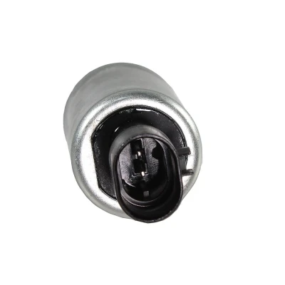 Imagen de METZGER 2411046 Válvula control, ajuste de levas FIAT: Doblo I Familiar, Punto Evo Hatchback, ALFA ROMEO: Brera