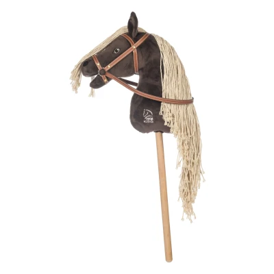 Imagen de HKM Hobby Horse Mini