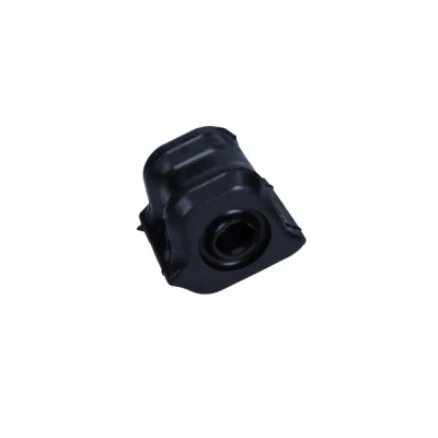 Imagen de MAXGEAR 72 3916 Silentblock Barra Estabilizadora Eje delantero, derecha Caucho 23 62 TOYOTA: RAV4 IV SUV, III Avensis Berlina