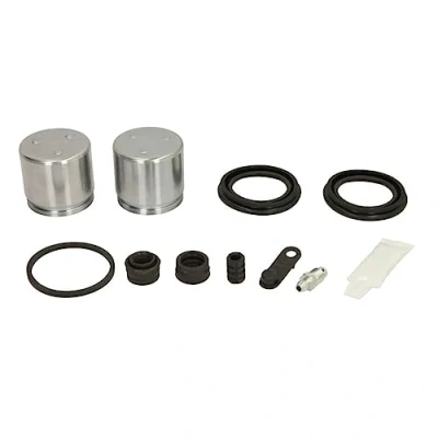 Imagen de Kit de reparación, pinza freno AUTOFREN SEINSA D4 1689C