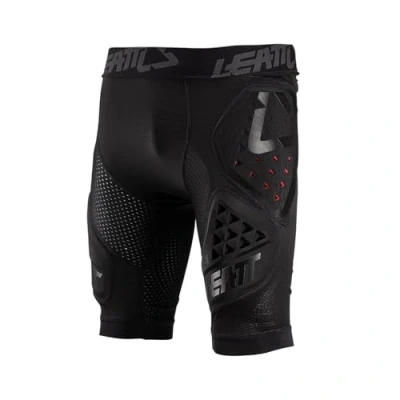 Imagen de Leatt Short Protectores 3DF 3.0 XL/US36/EU54