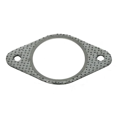Imagen de BOSAL 256 236 Junta, tubo de escape FIAT: Punto II Hatchback, Doblo I Cargo, Familiar