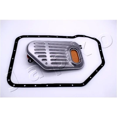 Imagen de JAPKO FTJ047 Filtro Caja de Cambios Automatica AUDI: A6 C6 Berlina, Allroad C5, A4 B7 VOLKSWAGEN: Passat B6 B5 Berlina