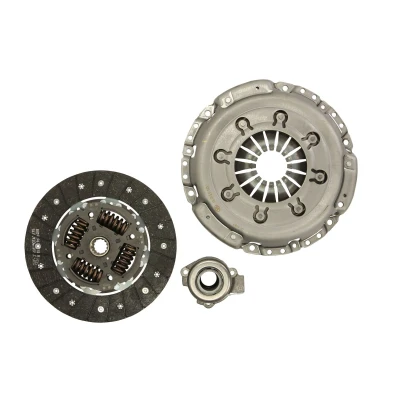 Imagen de Kit de embrague LuK RepSet Pro 624 3119 33