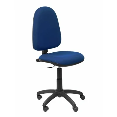 Imagen de Piqueras y Crespo Silla Ayna Bali Azul Marino