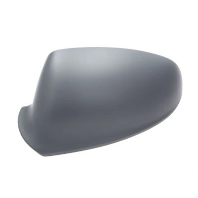Imagen de BLIC 6103 01 1311225P Cubierta, retrovisor ext. izquierda OPEL: Astra J Hatchback