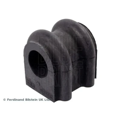 Imagen de BLUE PRINT ADG080215 Silentblock Barra Estabilizadora Eje delantero 22 HYUNDAI: Getz