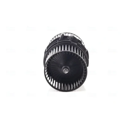 Imagen de NISSENS 87357 Ventilador de Calefacción para vehículos con climatizador sin controlador incorporado RENAULT: Fluence