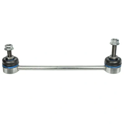 Imagen de MEYLE 316 060 0060/HD Bieleta de suspensión Eje trasero izquierda, trasero, derecha 233 M10x1,5 Quality con boca para llave MINI: Hatchback