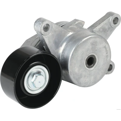 Imagen de HERTH+BUSS JAKOPARTS J1140360 Tensor de Correa