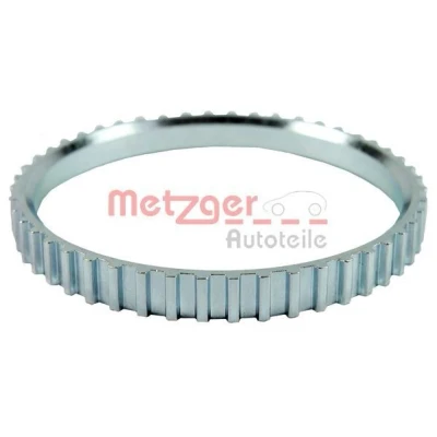 Imagen de METZGER 0900164 Anillo de Sensor ABS 48 Eje delantero