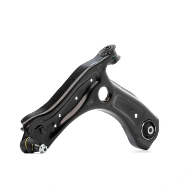 Imagen de MOOG VO WP 8853 Barra oscilante, suspensión de ruedas izquierda, debajo, Eje delantero Brazo oscilante transversal SEAT: Ibiza 4 Sportcoupe,