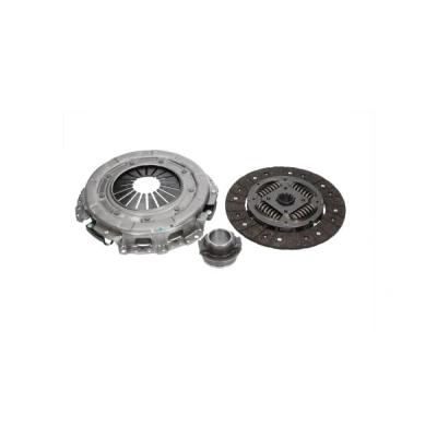 Imagen de KAVO PARTS CP 2106 Kit de Embrague con cojinete desembrague NISSAN: Cabstar E Camión plataforma / Chasis