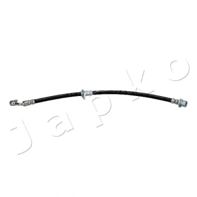 Imagen de Soporte, tubo flexible de freno JAPKO 69496
