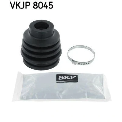Imagen de SKF VKJP 8045 Fuelle Palier 82 FIAT: Uno Hatchback