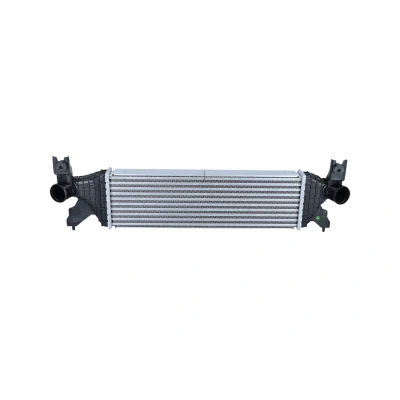 Imagen de NRF 309116 Intercooler