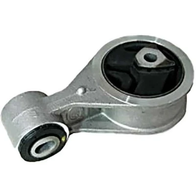 Imagen de MAPCO 36448 Soporte de motor Delante, derecha NISSAN: X Trail, RENAULT: Koleos I