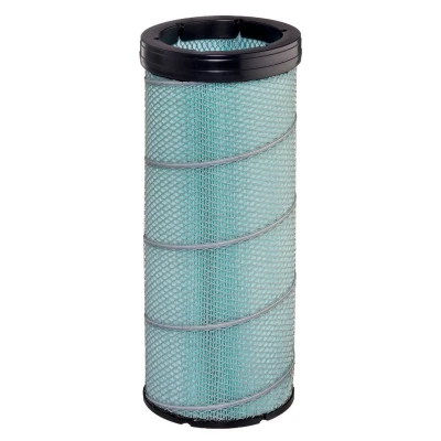 Imagen de Filtro de aire complementario HENGST FILTER E1888LS