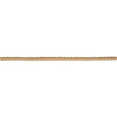 Imagen de Prym Parka 3 m de 4 mm, Color Beige