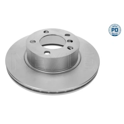 Imagen de MEYLE 383 521 0014/PD Disco de freno BMW: 3 Berlina, Touring, 1 Hatchback