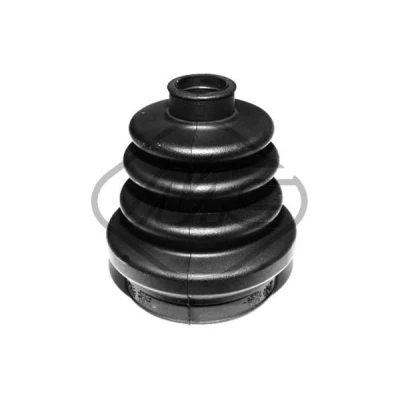 Imagen de Juego de fuelles, árbol transmisión Metalcaucho 01730