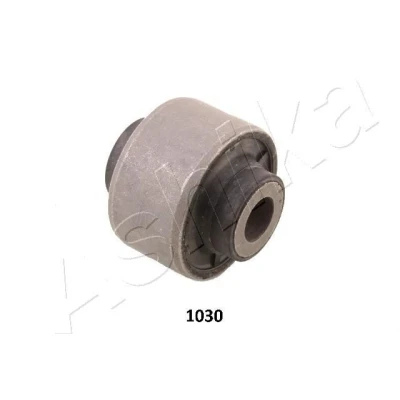 Imagen de ASHIKA GOM 1030 Soporte, cojinete brazo oscilante arriba