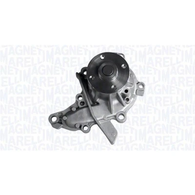 Imagen de MAGNETI MARELLI 352316171149 Bomba de agua TOYOTA: Carina E Hatchback