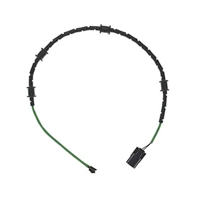 Imagen de BREMBO A 00 469 Sensor de Desgaste Pastillas Frenos JAGUAR: XF Berlina, Sportbrake
