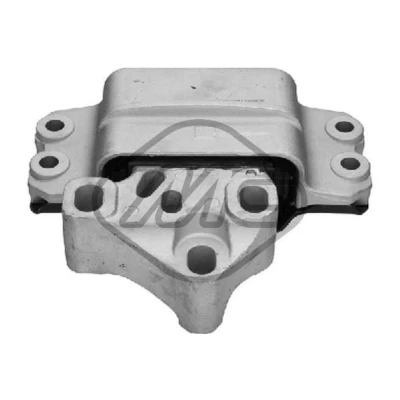 Imagen de Soporte elástico, suspensión del motor Metalcaucho 54096